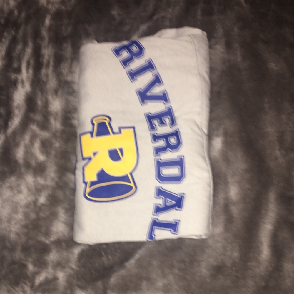 Riverdale Shirt